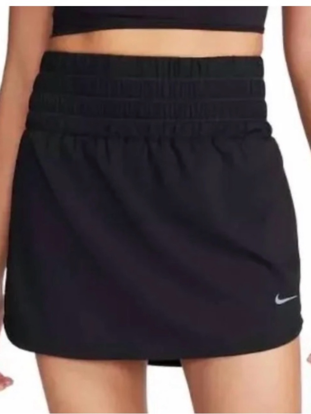 Nike Skirt